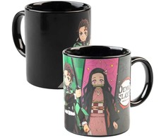 ERIK Demon Slayer Kimetsu no Yaiba mug 350ml