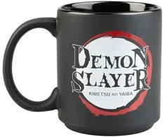 ERIK Demon Slayer Kimetsu no Yaiba mug 350ml