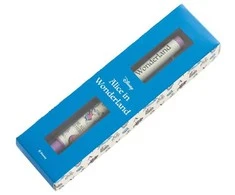 ERIK Disney Alice in Wonderland pen