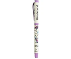 ERIK Disney Alice in Wonderland pen