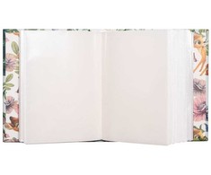 ERIK Disney Bambi Photo album