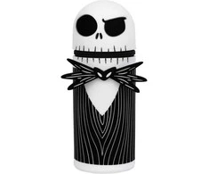 ERIK Disney Nightmare Before Christmas 3D pencil case