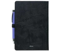 ERIK Disney Nightmare Before Christmas A5 premium notebook + projector pen