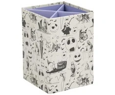 ERIK Disney Nightmare Before Christmas pencil holders