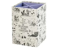 ERIK Disney Nightmare Before Christmas pencil holders
