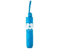 ERIK Disney Pixar Monsters S.A. Foodie Automatic folding umbrella