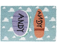 ERIK Disney Pixar Toy Story doormat
