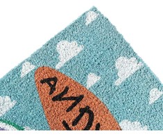 ERIK Disney Pixar Toy Story doormat