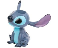 Disney Stitch - Įrankių dėžė