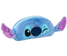 „Disney Stitch“ – Penalas pliušinis žaislas aksesuarams