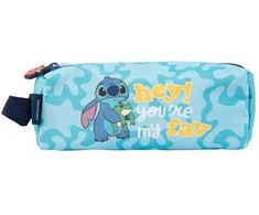 Disney Stitch - Penalas iš Tropical kolekcijos