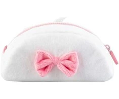 ERIK Disney The Aristocats Bonjour Marie push pencil case