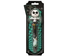 ERIK Disney the Nightmare Before Christmas Jack Skellington 10 colours 3D pen