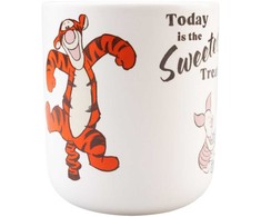ERIK Disney Winnie the Pooh pencil holder