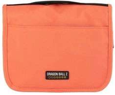 ERIK Dragon Ball Organiser bag