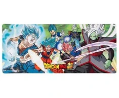 Kilimėlis ERIK Dragon Ball Super gaming desk mat