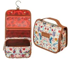 ERIK Frida Kahlo vanity case