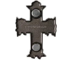 ERIK Guns N Roses magnet