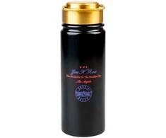 Gertuvė ERIK Guns N Roses Nerūdijantis plienas bottle 500ml