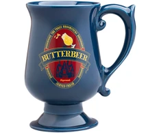 ERIK Harry Potter Butterbeer mug 350ml