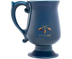 ERIK Harry Potter Butterbeer mug 350ml