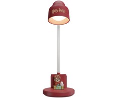 ERIK Harry Potter desk lamp