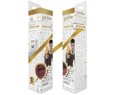 Harry Potter Haris Poteris – žaidimų kilimėlis / stalo kilimėlis XXL