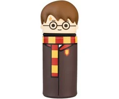 Harry Potter - 3D Harry Tube Pieštukas dėklas