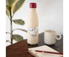 Grupoerik Termosinė gertuvė Harry Potter Hedwiga 500 ml