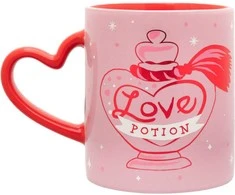 ERIK Harry Potter Love Potion mug 330ml