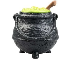ERIK Harry Potter Potions Cauldron Biscuit box