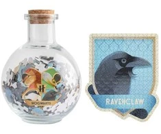 Dėlionė ERIK Harry Potter Ravenclaw potion puzzle 322pcs