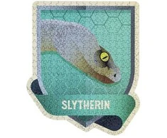 Dėlionė ERIK Harry Potter Slytherin potion puzzle 322pcs