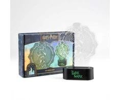ERIK Harry Potter Spooky LED lamp