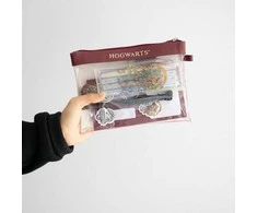 Harry Potter - 15-piece school supplies set