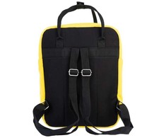 ERIK Jurassic Park backpack 36cm
