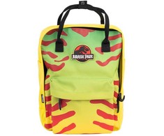 ERIK Jurassic Park backpack 36cm