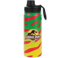 ERIK Jurassic Park Nerūdijantis plienas bottle 500ml