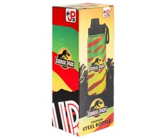 ERIK Jurassic Park Nerūdijantis plienas bottle 500ml