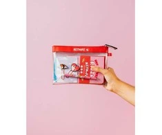 ERIK Ketnipz stationery kit