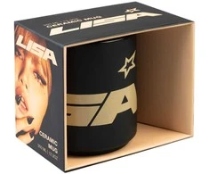 ERIK Lisa mug 350ml