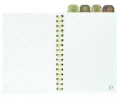 ERIK Marvel Groot A5 notebook