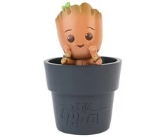 ERIK Marvel Groot pencil holders