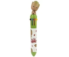 ERIK Marvel I Am Groot 10 colours 3D pen