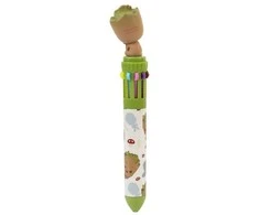 ERIK Marvel I Am Groot 10 colours 3D pen