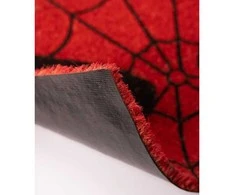 Spiderman Žmogus-voras – trintuko kilimėlis (40 x 60 cm)