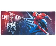 Kilimėlis ERIK Marvel Spiderman gaming desk mat