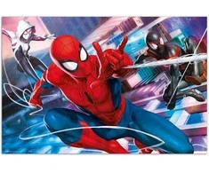 Plakatas ERIK Marvel Spiderman poster