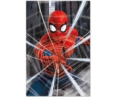 Plakatas ERIK Marvel Spiderman poster