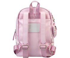 ERIK Moomin backpack